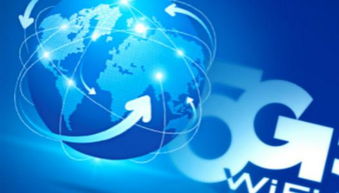 亞太電信完成25000個(gè)基站建設(shè)計(jì)劃，網(wǎng)絡(luò)技術(shù)服務(wù)再上新臺(tái)階