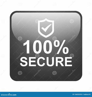 《潘多拉歸來》手游招商加盟 開啟游戲網(wǎng)絡(luò)技術(shù)服務(wù)新機(jī)遇